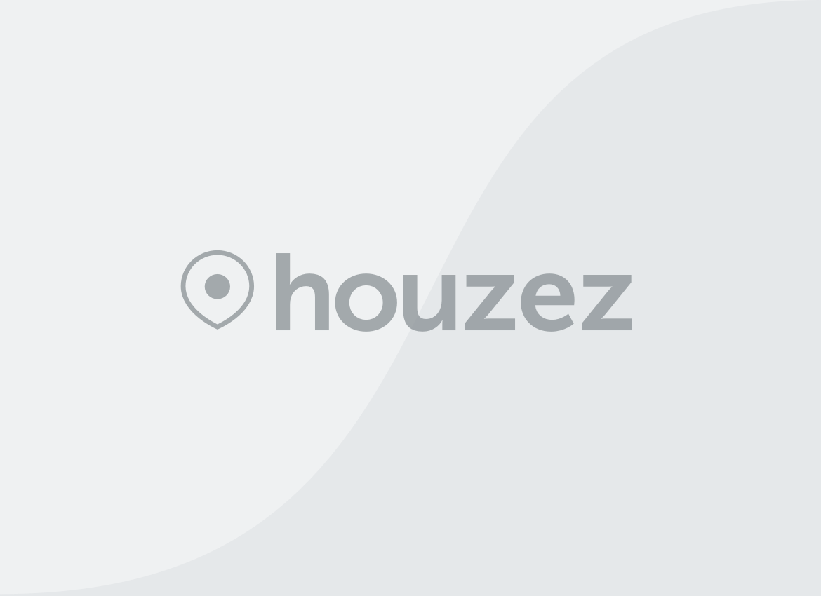 Mansfield Residences, Brisbane – Peluang Development Premium