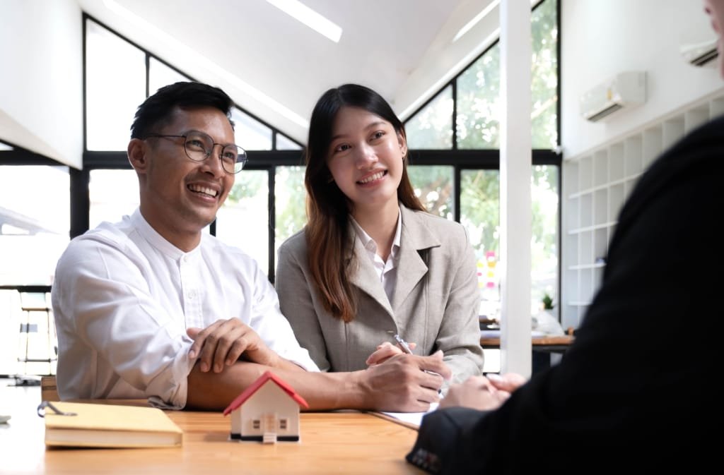 diskon stamp duty