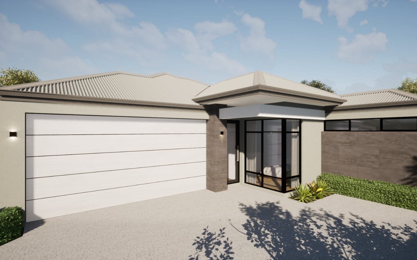 avely street willetton perth