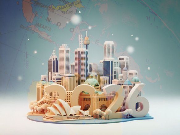 kuliah anak tahun ini