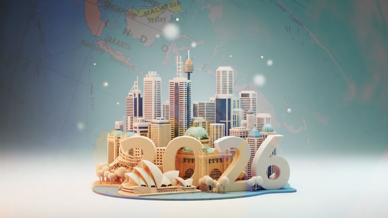 kuliah anak tahun ini