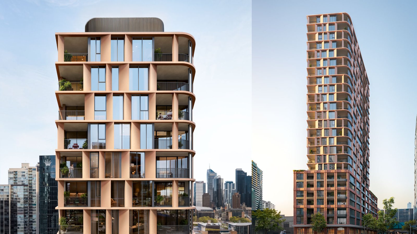 cavallo southbank