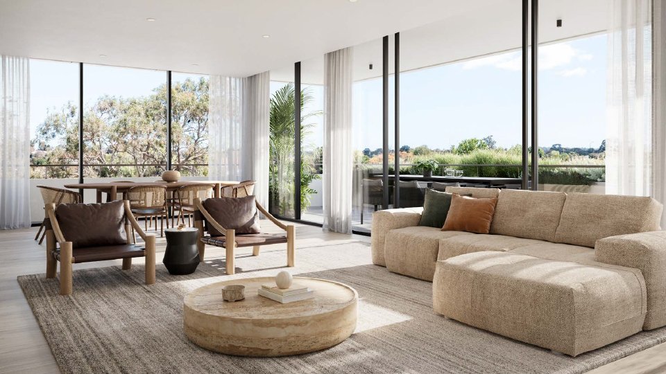jolie jolimont living room 2