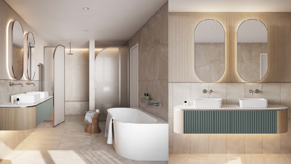 jolie jolimont bathroom