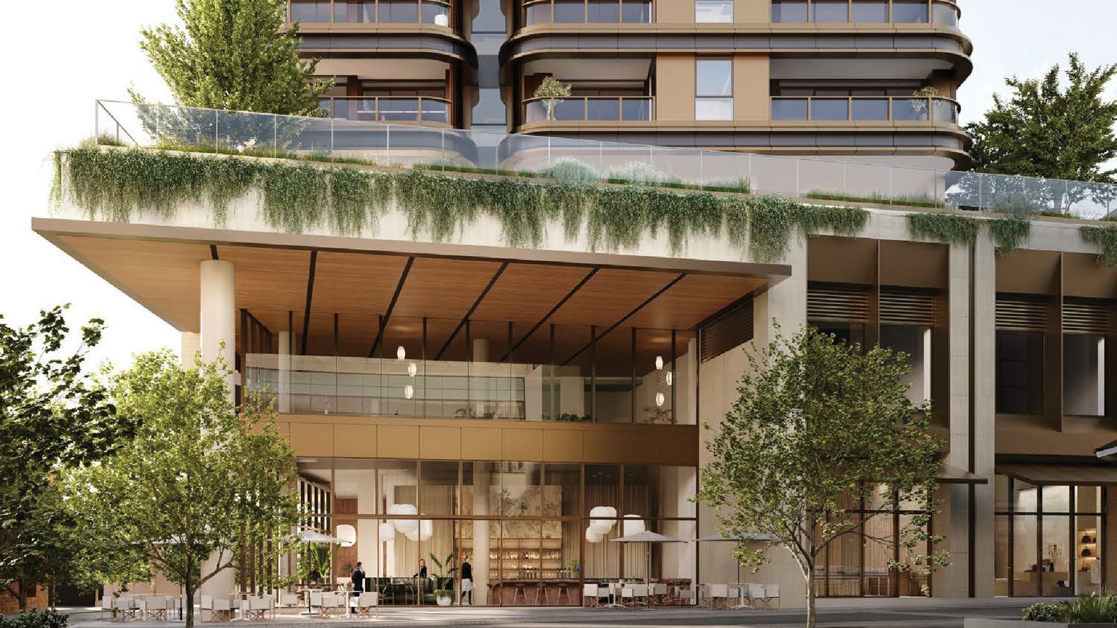 quentin sq entry