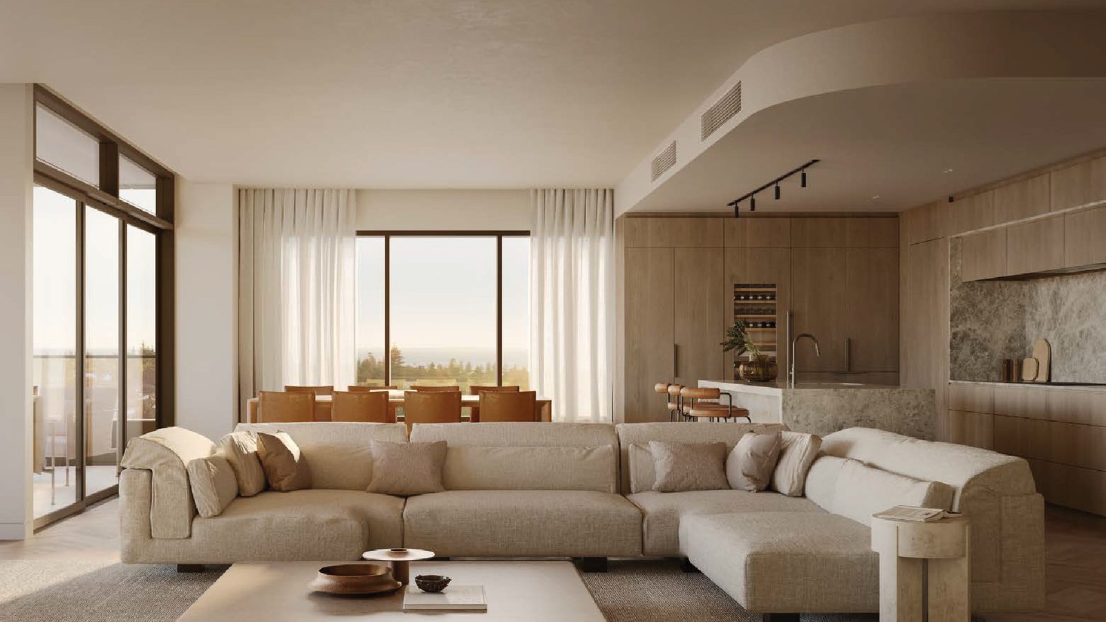 quentin sq living room 2
