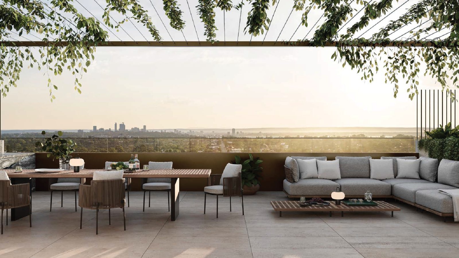 quentin sq balcony 2