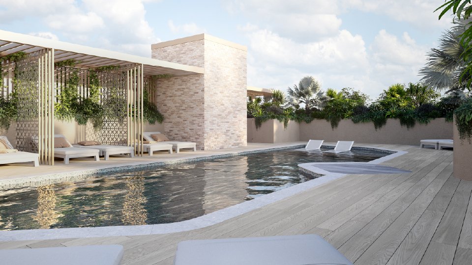 elisi swimming pool 3