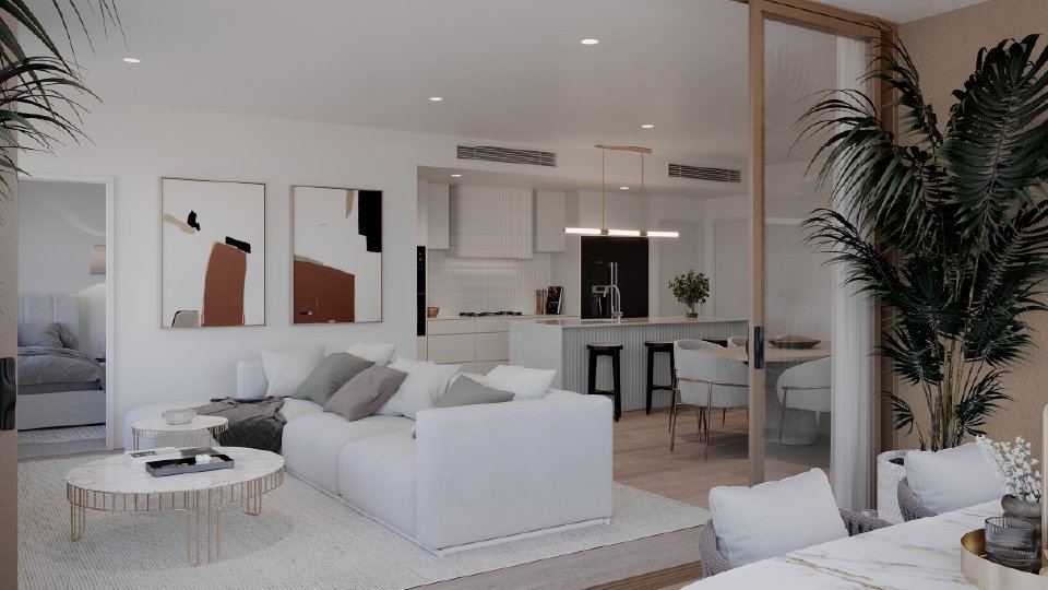 elisi living room 2