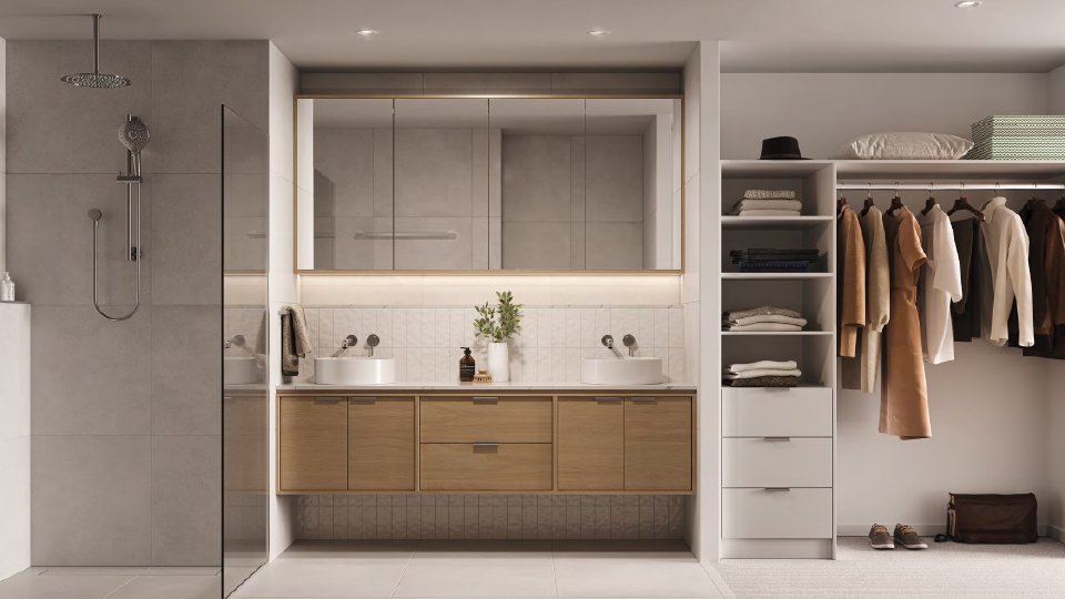 jardinia bathroom 2