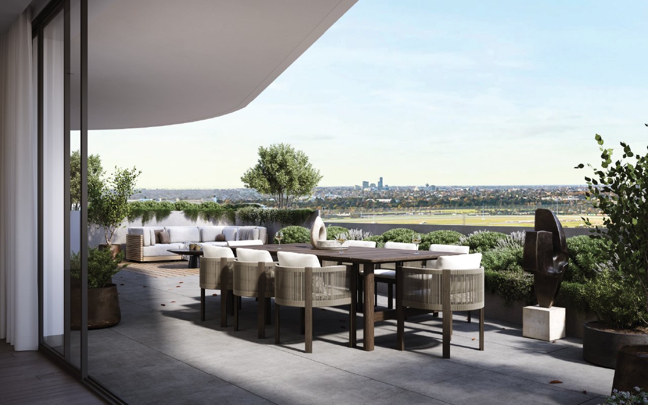 RiverQuay 7