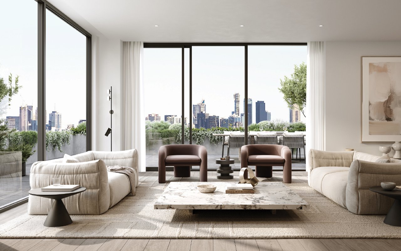 RiverQuay 9